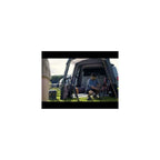  Vango Versos Air Low Awning