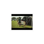 Vango Airbeam Vango Hexaway Pro Air Tall Awning