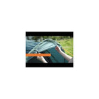  Vango Tay 200 Tent (2025)