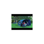  Vango Sierra 300 Poled Tent (2025)