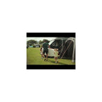 Vango Airbeam Vango Galli Pro Air Low Awning