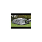  Outdoor Revolution Camp Star 700 Air Tent Bundle