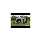  Outdoor Revolution Cayman Cuda F/G Awning (180-240)