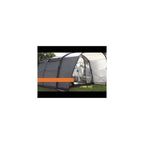  Vango Galli Low Poled Awning (180-210cm)