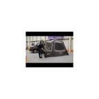  Vango Versos Air Low Awning