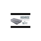 Kampa Highrise 10cm Self Inflating Mattress