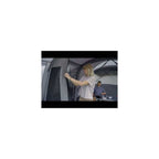  Vango Galli CC II Air Mid Awning