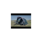  Outwell Sky 4 Tent (2025)