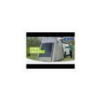  Outwell Sandcrest L Awning (2025)