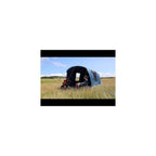 Vango Airbeam Vango Sierra Air 300 Tent (2025)