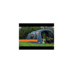 Vango Airbeam Vango Savannah Air 600xl Tent Package (incl Footprint)