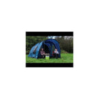  Vango Capri 400 Tent (2025)