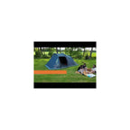  Vango Beta 450XL Tent (Deep Blue) (2025)