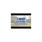  Outwell Colorado 6 Air Tent (2025)