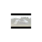  Outwell Hillcrest Tarp