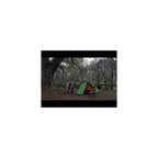  Vango Helvellyn 300 Tent (2025)