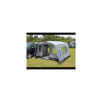  Outdoor Revolution Cayman Combo Air Mid Driveaway Awning (210-255cm)