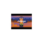  Vango Midge 100 Light