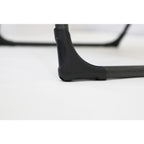  Vango Hyde DLX Chair (Shadow Grey)