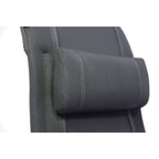  Vango Hyde DLX Chair (Shadow Grey)