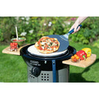 Dometic Cadac 28cm Pizza Lifter