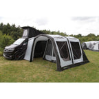  Outdoor Revolution Movelite T3E High Awning (255-305cm)