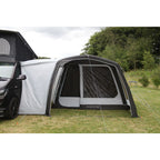  Outdoor Revolution Movelite T3E High Awning (255-305cm)