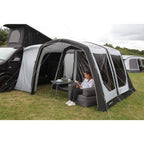  Outdoor Revolution Movelite T3E High Awning (255-305cm)