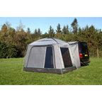  Outdoor Revolution Cayman Cuda F/G Awning (180-240)