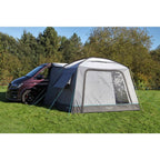  Outdoor Revolution Cayman Cuda F/G Awning (180-240)