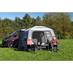  Outdoor Revolution Cayman Cuda F/G Awning (180-240)