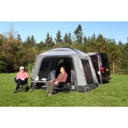  Outdoor Revolution Cayman Cuda F/G Awning (180-240)