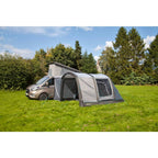  Outdoor Revolution Cayman Air T3 Lite Low With Footprint (2025)