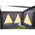  Outdoor Revolution Sport Pro 260 Air Caravan Awning 2025