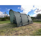  Easy Camp Romsdal 4 Tent (2025)