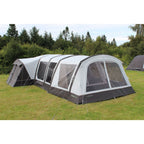  Outdoor Revolution Airedale 6.0s / 6.0se Front Porch Extension