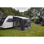  Outdoor Revolution Sport Pro 260 Air Caravan Awning 2025