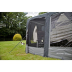 Outdoor Revolution Sport Pro 260 Air Caravan Awning 2025