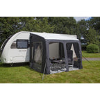  Outdoor Revolution Sport Pro 260 Air Caravan Awning 2025
