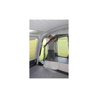  Outdoor Revolution Kalahari PC 9.0DSE Tent Bundle (2024)
