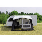  Outdoor Revolution Esprit Pro X 330 Air Caravan Awning
