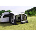  Outdoor Revolution Esprit Pro X 330 Air Caravan Awning
