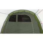  Easy Camp Huntsville 500 Tent