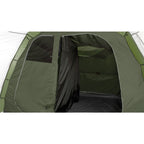  Easy Camp Huntsville 500 Tent