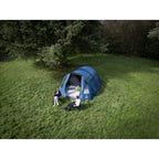  Vango Iris 500 Tent (2025)