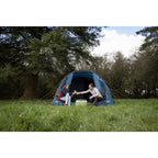  Vango Iris 500 Tent (2025)