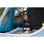  Vango Iris 500 Tent (2025)