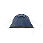  Vango Iris 500 Tent (2025)