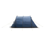  Vango Iris 500 Tent (2025)