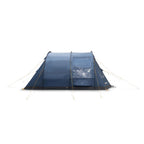  Vango Iris 500 Tent (2025)